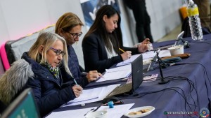 serie a2 foto simone ferraro sfa00274